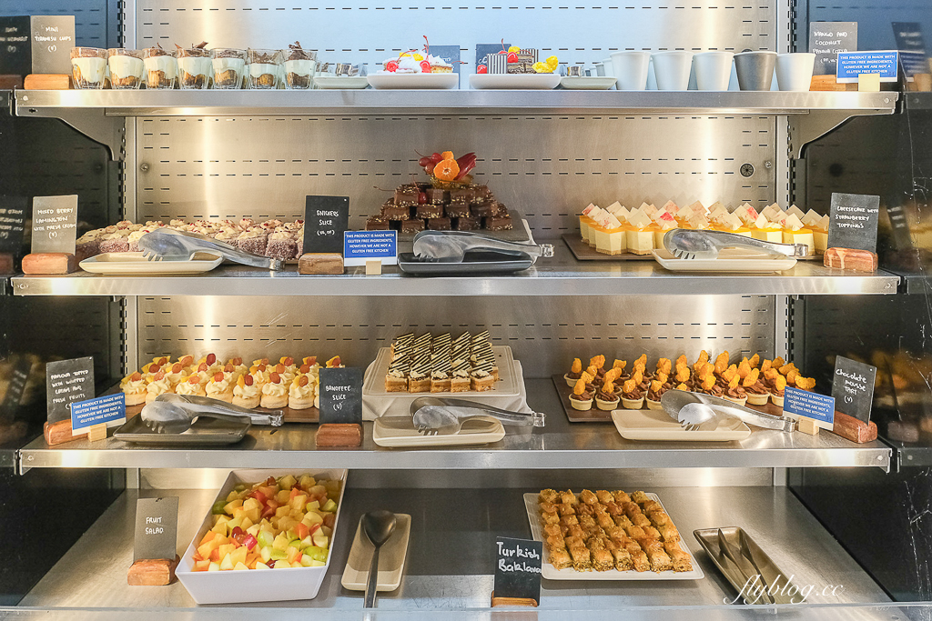 紐西蘭庫克山｜隱士飯店 The Hermitage Hotel Mt Cook．傳言庫克山必住飯店，入住推薦吃百匯晚餐 @飛天璇的口袋