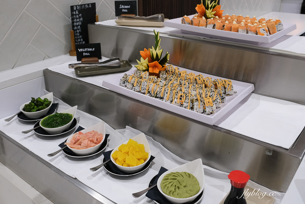 紐西蘭庫克山｜隱士飯店 The Hermitage Hotel Mt Cook．傳言庫克山必住飯店，入住推薦吃百匯晚餐 @飛天璇的口袋