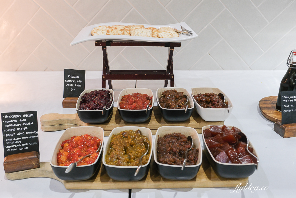 紐西蘭庫克山｜隱士飯店 The Hermitage Hotel Mt Cook．傳言庫克山必住飯店，入住推薦吃百匯晚餐 @飛天璇的口袋