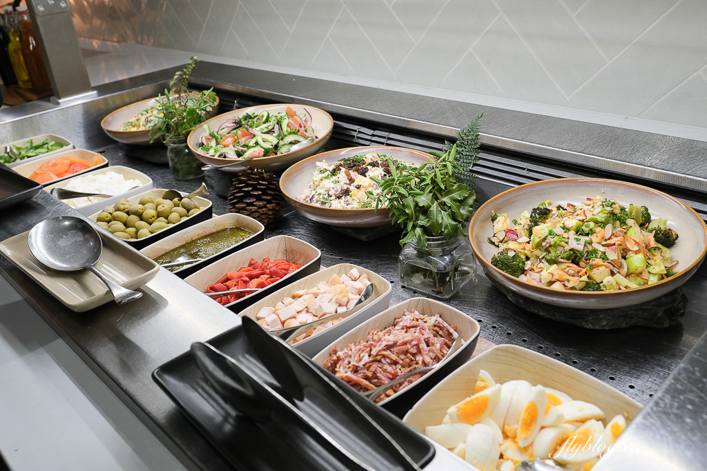紐西蘭庫克山｜隱士飯店 The Hermitage Hotel Mt Cook．傳言庫克山必住飯店，入住推薦吃百匯晚餐 @飛天璇的口袋