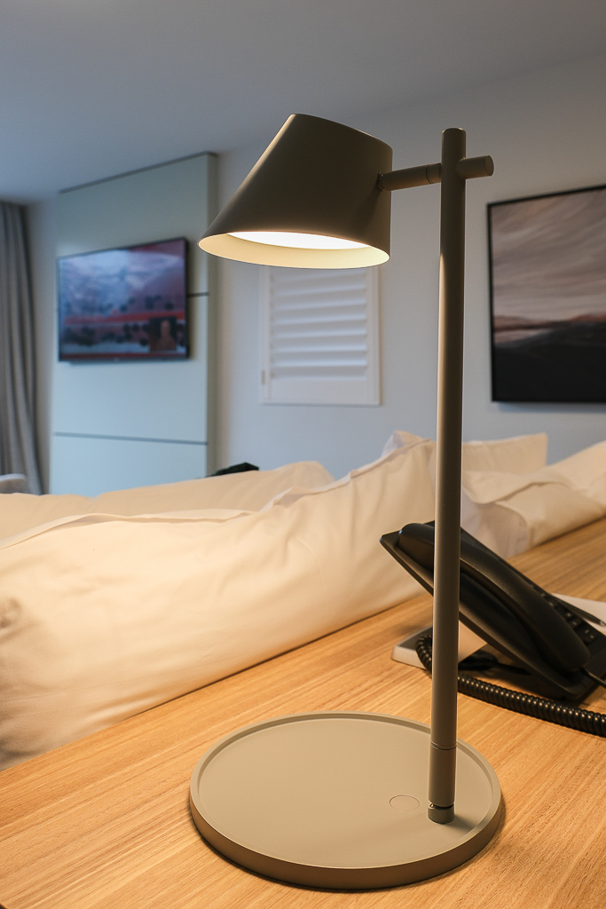 紐西蘭庫克山｜隱士飯店 The Hermitage Hotel Mt Cook．傳言庫克山必住飯店，入住推薦吃百匯晚餐 @飛天璇的口袋