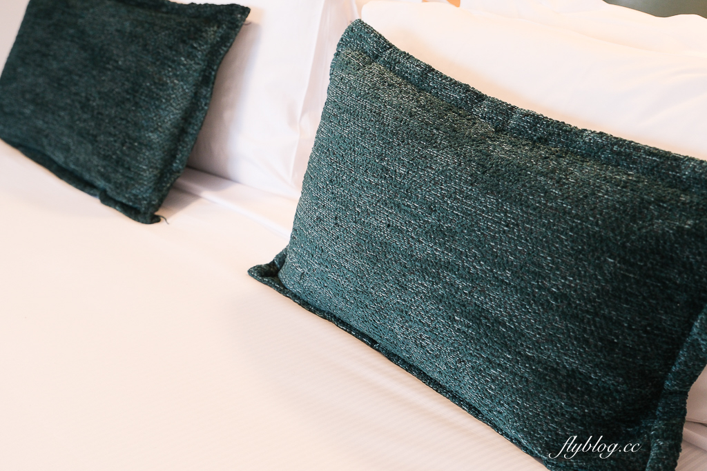 紐西蘭庫克山｜隱士飯店 The Hermitage Hotel Mt Cook．傳言庫克山必住飯店，入住推薦吃百匯晚餐 @飛天璇的口袋