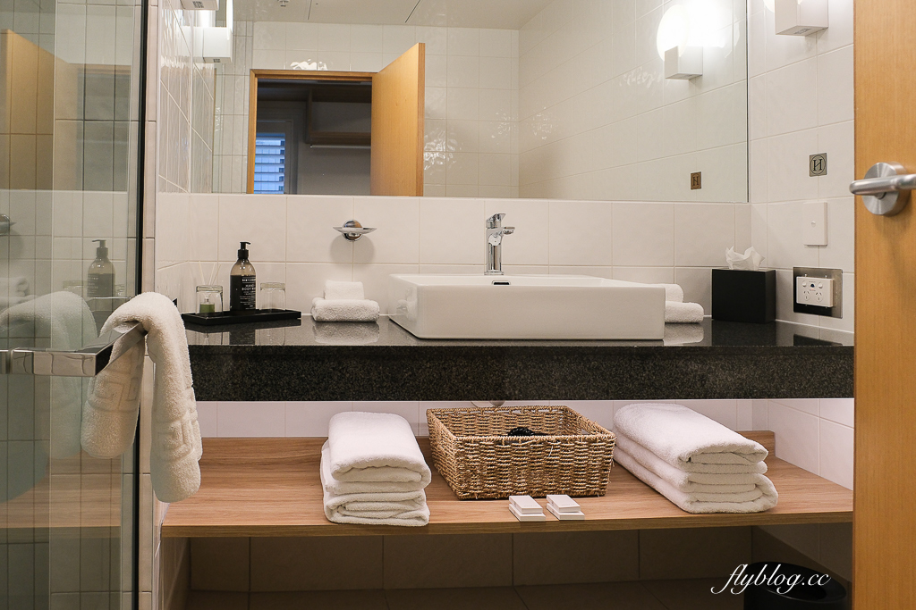紐西蘭庫克山｜隱士飯店 The Hermitage Hotel Mt Cook．傳言庫克山必住飯店，入住推薦吃百匯晚餐 @飛天璇的口袋
