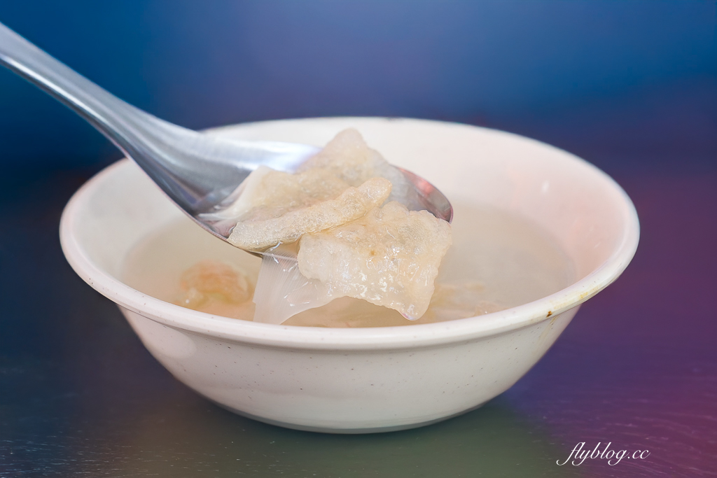 台中西區｜阿彬爌肉飯．第五市場爌肉飯，營業超過40年 @飛天璇的口袋