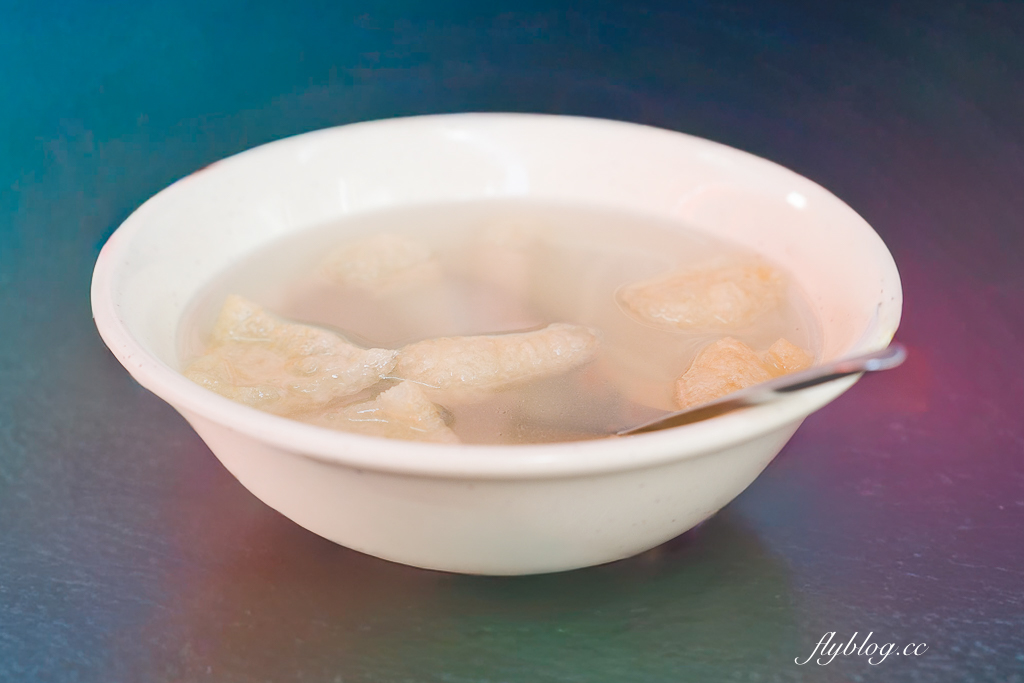 台中西區｜阿彬爌肉飯．第五市場爌肉飯，營業超過40年 @飛天璇的口袋