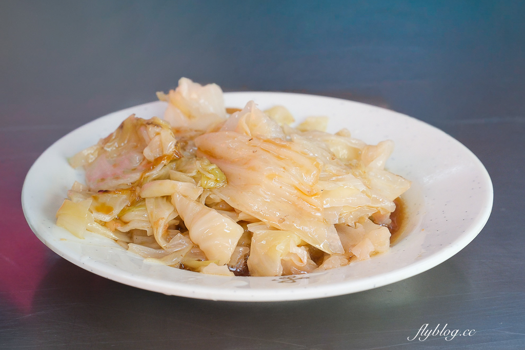 台中西區｜阿彬爌肉飯．第五市場爌肉飯，營業超過40年 @飛天璇的口袋