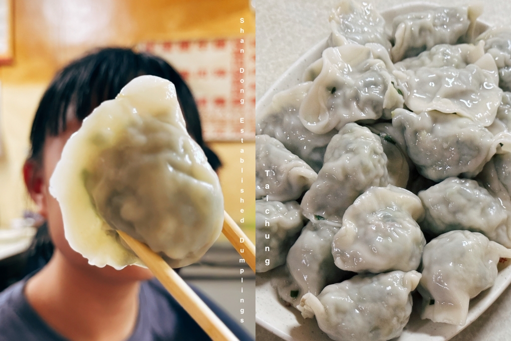 日清炸雞做法｜日本必買日清炸雞粉！用「氣炸鍋烤雞翅」食譜，小孩子都會的超簡單食譜 @飛天璇的口袋
