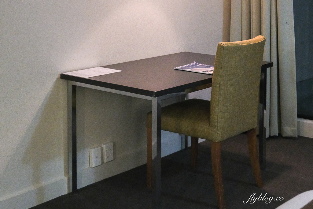 紐西蘭皇后鎮｜國敦皇后鎮湖景飯店及公寓．瓦卡蒂普湖畔 Copthorne Hotel and Apartments Queenstown Lakeview @飛天璇的口袋