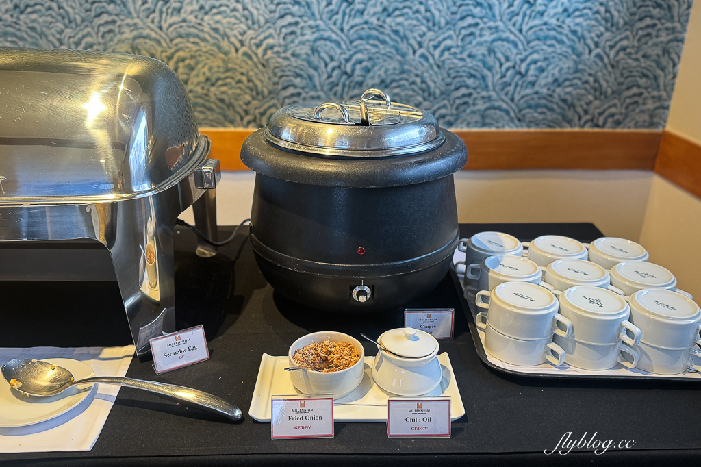 紐西蘭蒂阿瑙｜蒂阿瑙君門酒店 Kingsgate Hotel Te Anau．坐落於蒂阿瑙湖畔的金斯蓋特飯店 @飛天璇的口袋