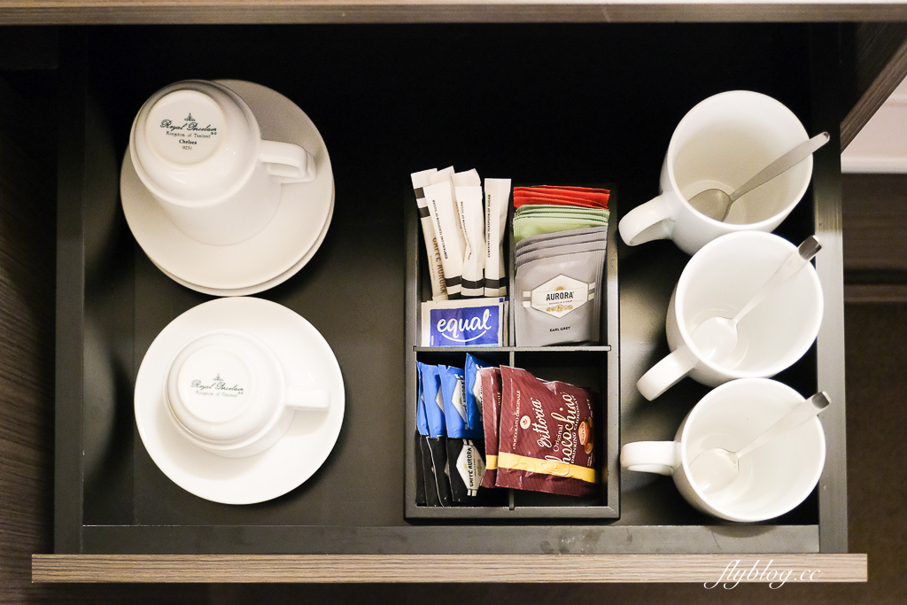 紐西蘭蒂阿瑙｜蒂阿瑙君門酒店 Kingsgate Hotel Te Anau．坐落於蒂阿瑙湖畔的金斯蓋特飯店 @飛天璇的口袋
