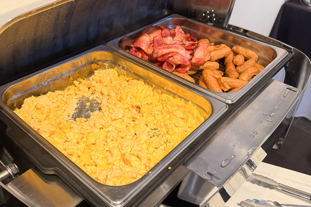 紐西蘭但尼丁｜但尼丁君門酒店．市中心步行5分鐘，Kingsgate Hotel Dunedin 達尼丁金蓋特飯店 @飛天璇的口袋