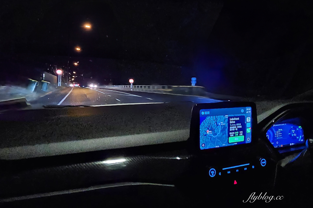 【紐西蘭自駕注意事項】租車需知、交通規則、停車繳費、如何加油 @飛天璇的口袋