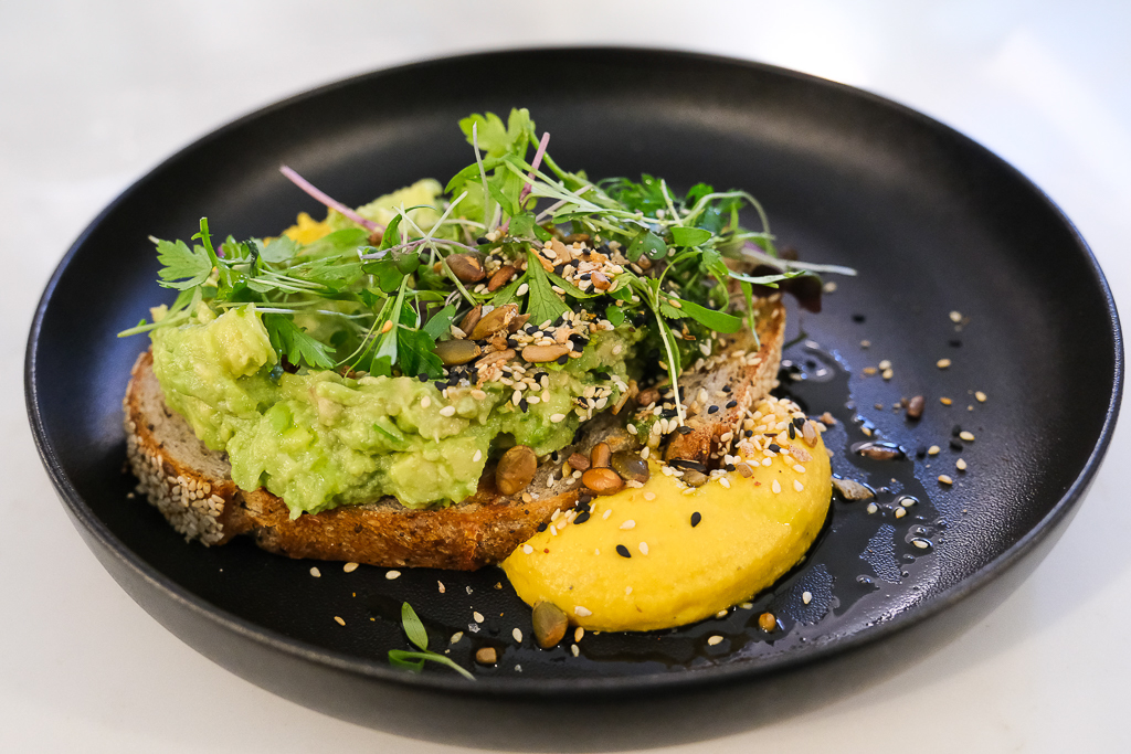 紐西蘭基督城｜梅菲爾飯店 The Mayfair．位於基督城市中心，還有自家平面停車場 @飛天璇的口袋