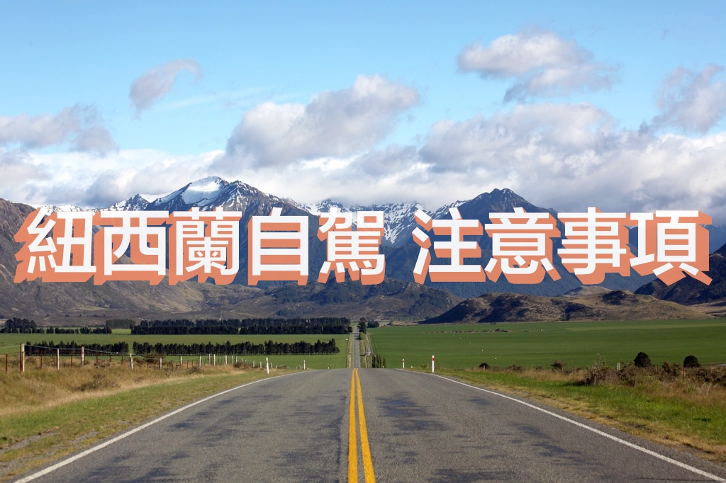 極光森林｜員林浪漫極光森林景觀餐廳，可愛帳篷、 露天派對、浪漫夜景 @飛天璇的口袋