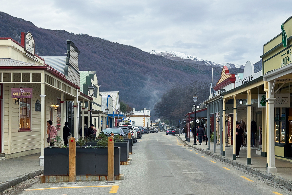 【紐西蘭自由行】南島10天自駕+北島5天，機票簽證、旅遊路線、飯店住宿、美食景點 @飛天璇的口袋