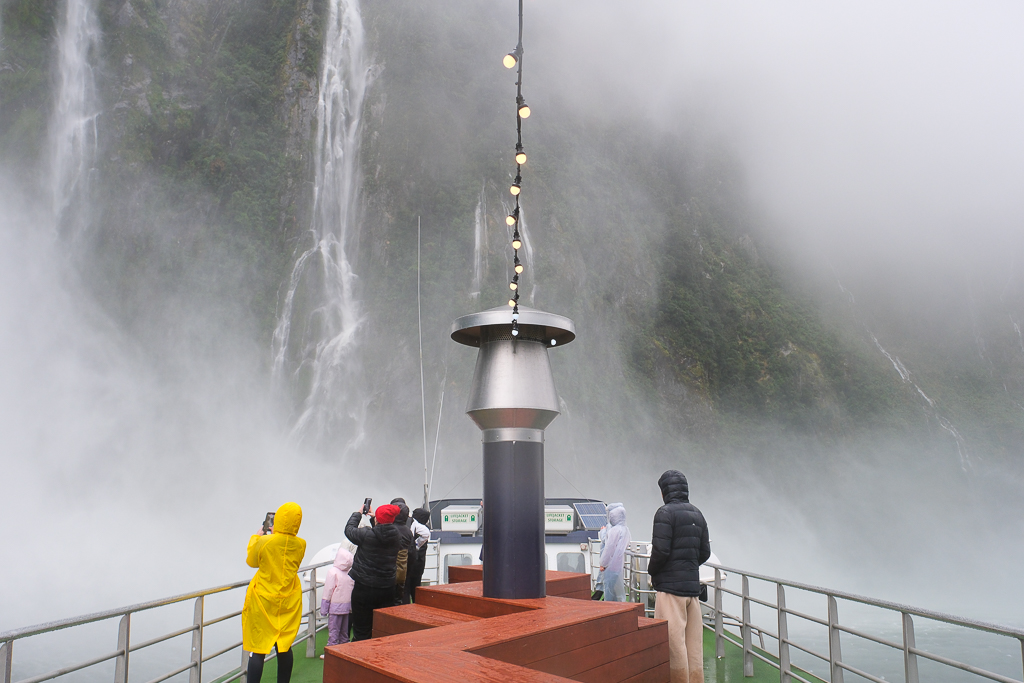 【紐西蘭自由行】南島10天自駕+北島5天，機票簽證、旅遊路線、飯店住宿、美食景點 @飛天璇的口袋