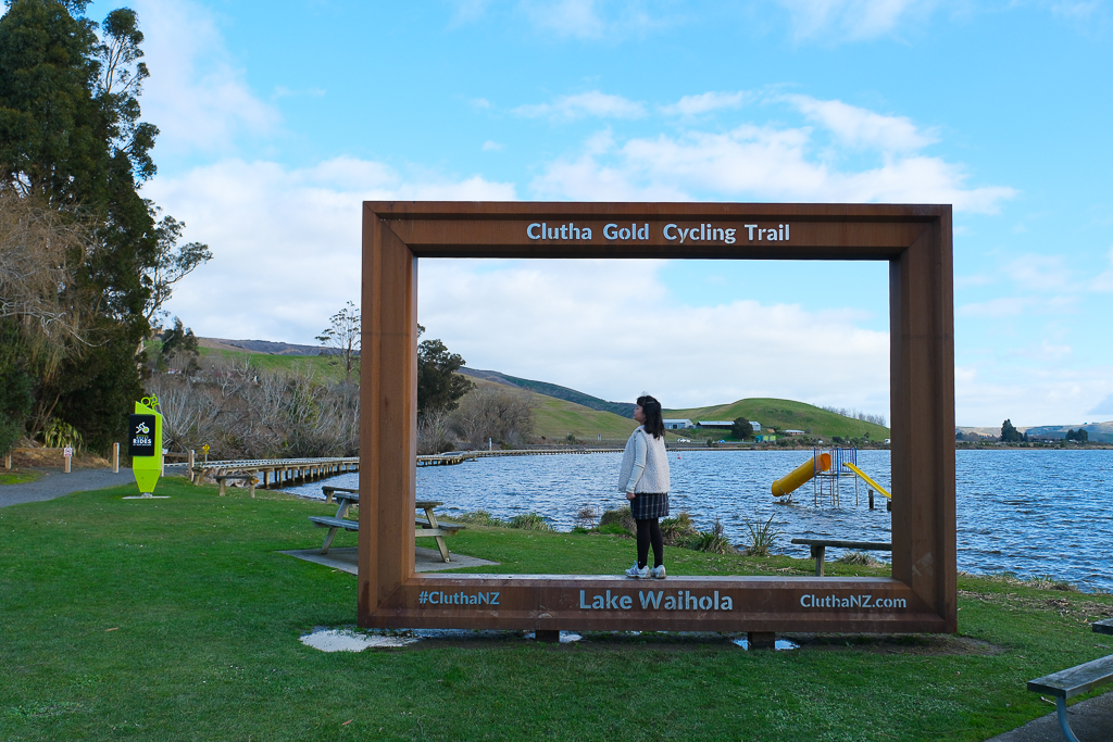 【紐西蘭自由行】南島10天自駕+北島5天，機票簽證、旅遊路線、飯店住宿、美食景點 @飛天璇的口袋