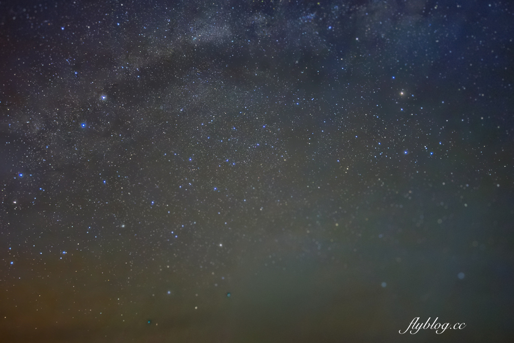 紐西蘭蒂卡波湖｜Peppers Bluewater Resort Lake Tekapo 藍水渡假村．坐擁180蒂卡波湖美景，距離牧羊人教堂5分鐘車程 @飛天璇的口袋