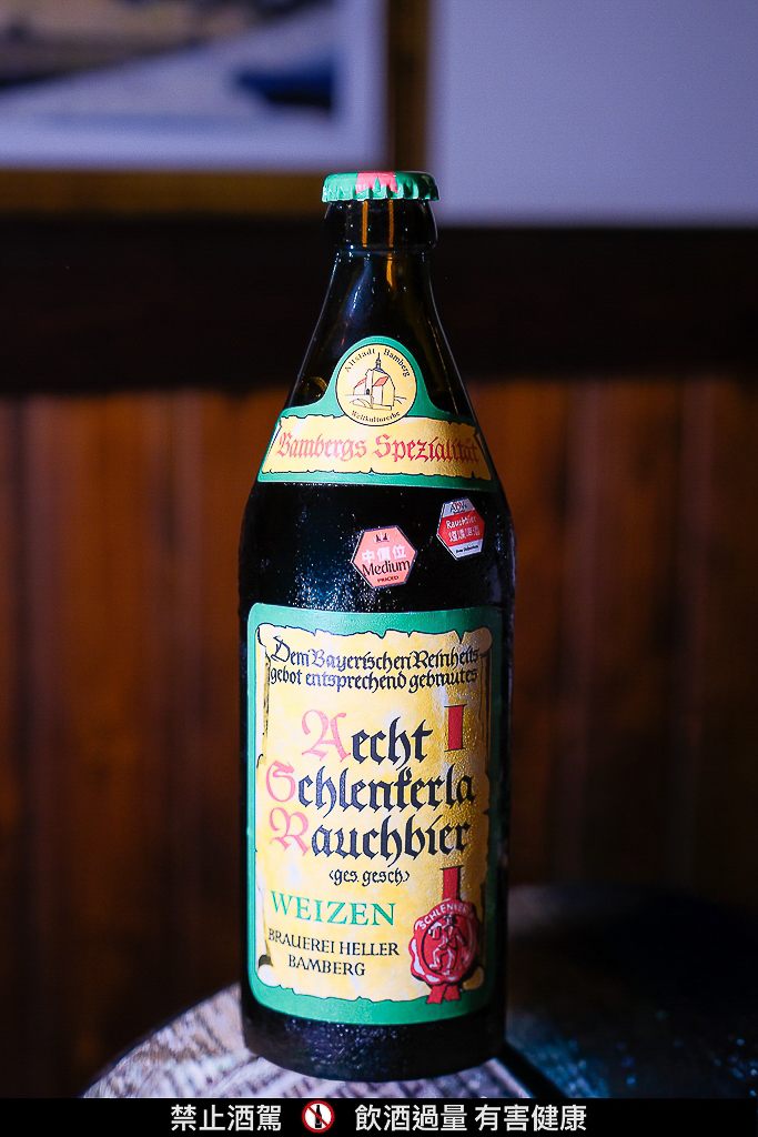 台北中山｜ABV日式居酒屋．日本四國稻草燒吃得到，好友下班後聚會好地方 @飛天璇的口袋