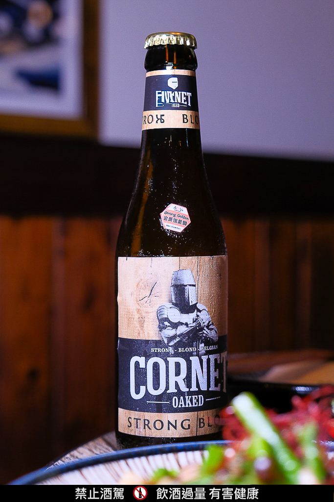 台北中山｜ABV日式居酒屋．日本四國稻草燒吃得到，好友下班後聚會好地方 @飛天璇的口袋