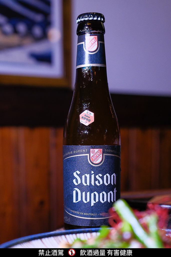 台北中山｜ABV日式居酒屋．日本四國稻草燒吃得到，好友下班後聚會好地方 @飛天璇的口袋