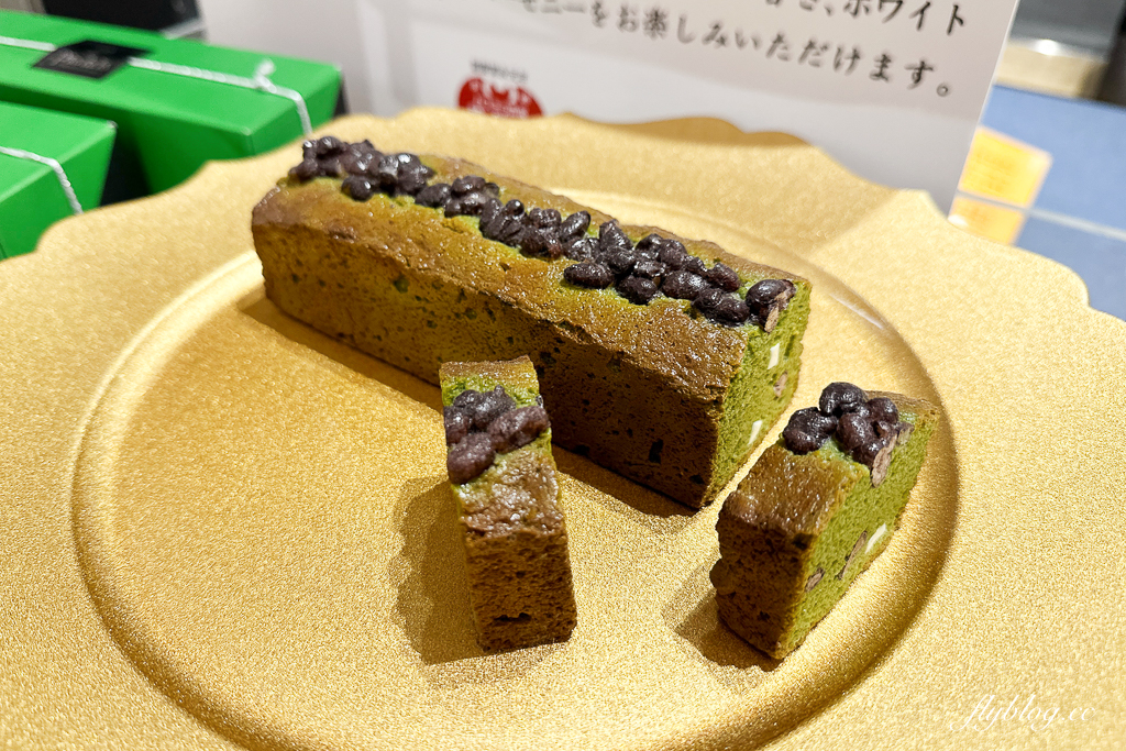 【福岡5天4夜自由行】免開車！福岡自由行懶人包，美食景點順遊路線 @飛天璇的口袋