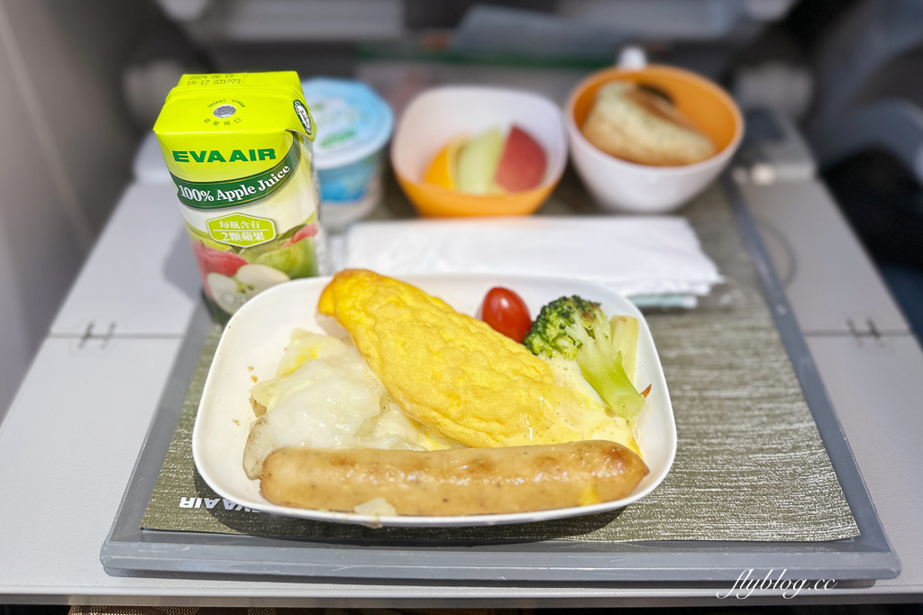 【福岡5天4夜自由行】免開車！福岡自由行懶人包，美食景點順遊路線 @飛天璇的口袋
