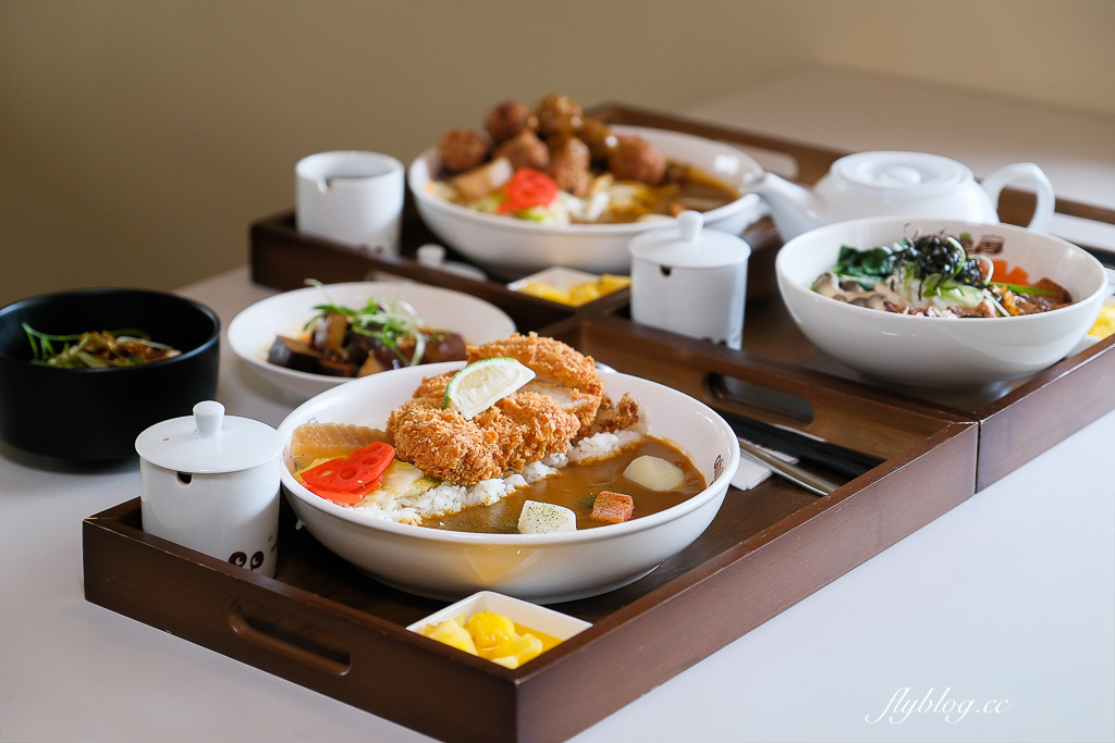 皇津小吃店｜大甲燜鴨創始店，一隻燜鴨兩種吃法，還有隱藏版客家料理 @飛天璇的口袋