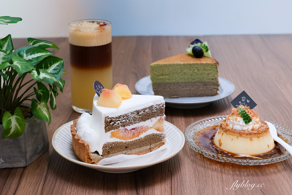 明治時期碳烤吐司｜使用小農直送鮮乳、nutella榛果醬、福源花生醬，火爐碳烤肉品降低油脂，料多實在現點現做，品嚐松山區巷弄間的小清新(已歇業) @飛天璇的口袋