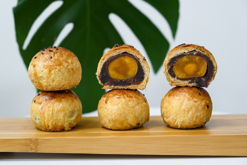 越好吃越南料理店｜Google評價4.3顆星，大里人氣越南料理店 @飛天璇的口袋