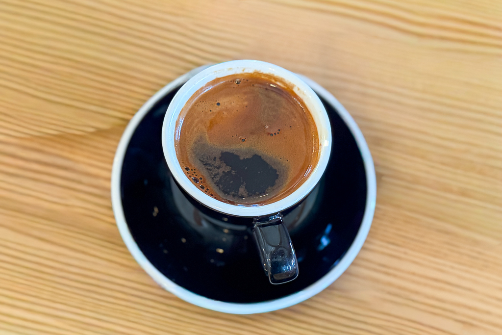 紐西蘭南島｜Fairlie Bakehouse．網路推薦南島最好吃的鹹派，必點鮭魚和羊肉口味 @飛天璇的口袋