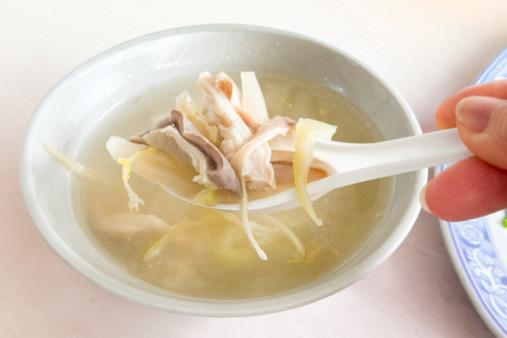 台中太平|原味鴨肉飯.快炒類只要100元上下,太平建材行裡的銅板美食 @飛天璇的口袋 台中太平|原味鴨肉飯.快炒類只要100元上下,太平建材行裡的銅板美食 @飛天璇的口袋