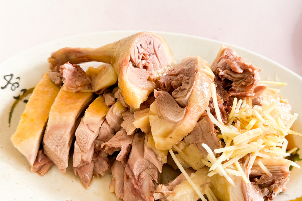 台中太平|原味鴨肉飯.快炒類只要100元上下,太平建材行裡的銅板美食 @飛天璇的口袋 台中太平|原味鴨肉飯.快炒類只要100元上下,太平建材行裡的銅板美食 @飛天璇的口袋