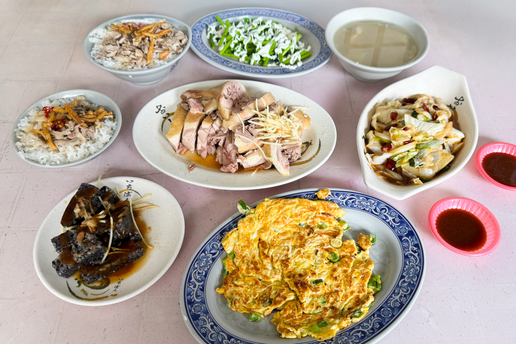 【台中下午茶】mojo coffee@Retro @飛天璇的口袋