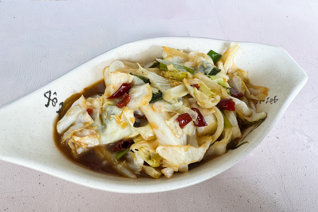 台中太平|原味鴨肉飯.快炒類只要100元上下,太平建材行裡的銅板美食 @飛天璇的口袋 台中太平|原味鴨肉飯.快炒類只要100元上下,太平建材行裡的銅板美食 @飛天璇的口袋