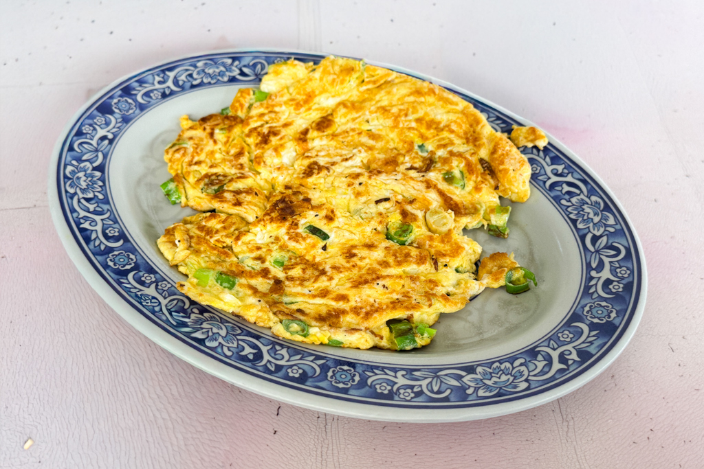 台中太平|原味鴨肉飯.快炒類只要100元上下,太平建材行裡的銅板美食 @飛天璇的口袋 台中太平|原味鴨肉飯.快炒類只要100元上下,太平建材行裡的銅板美食 @飛天璇的口袋