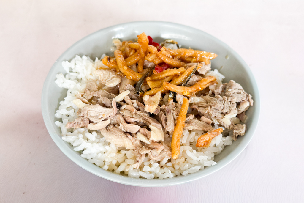 台中太平|原味鴨肉飯.快炒類只要100元上下,太平建材行裡的銅板美食 @飛天璇的口袋 台中太平|原味鴨肉飯.快炒類只要100元上下,太平建材行裡的銅板美食 @飛天璇的口袋