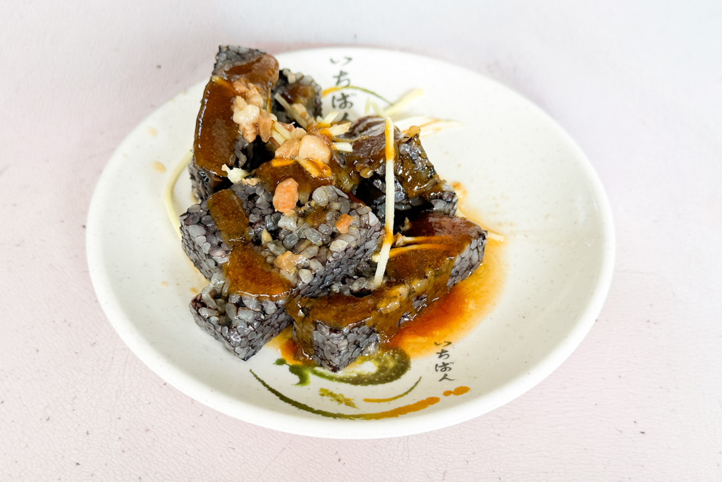 台中太平|原味鴨肉飯.快炒類只要100元上下,太平建材行裡的銅板美食 @飛天璇的口袋 台中太平|原味鴨肉飯.快炒類只要100元上下,太平建材行裡的銅板美食 @飛天璇的口袋