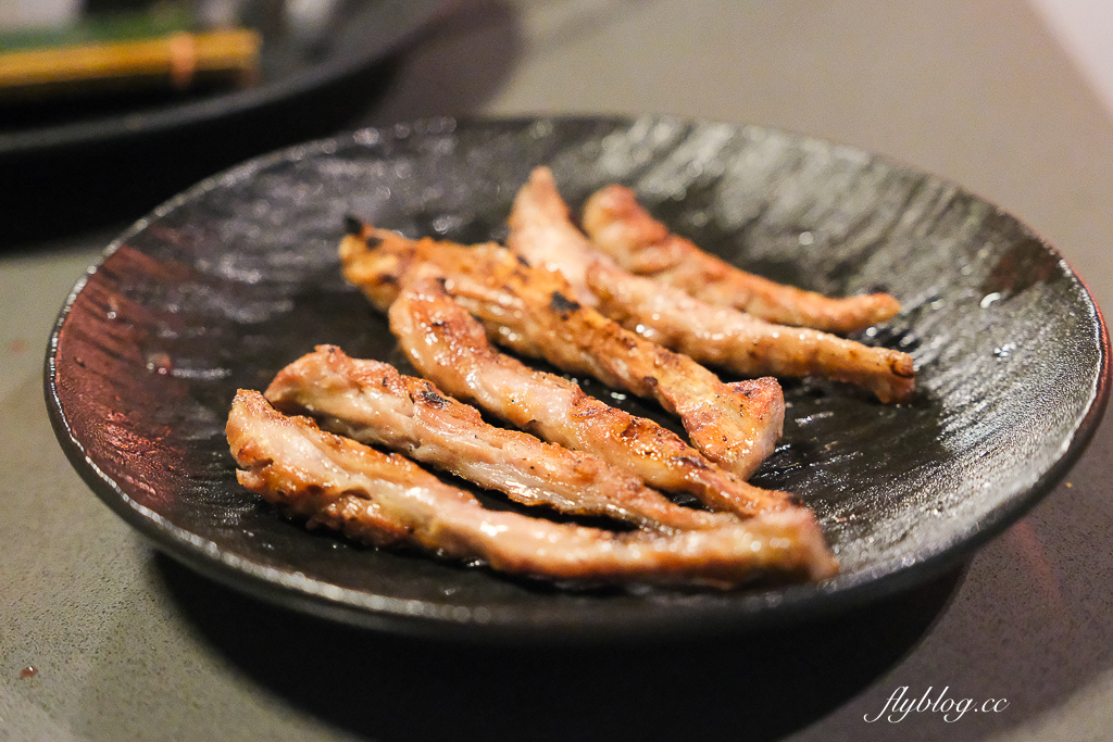 台中太平｜紅桧燒肉鍋物．蔬菜百匯火鍋吃到飽，啤酒清酒梅酒無限暢飲 @飛天璇的口袋