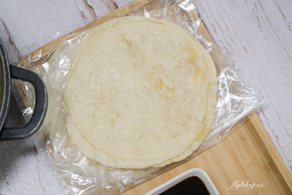 台中南屯｜達人嗑鴨．台中烤鴨外帶，一鴨三吃750元 @飛天璇的口袋