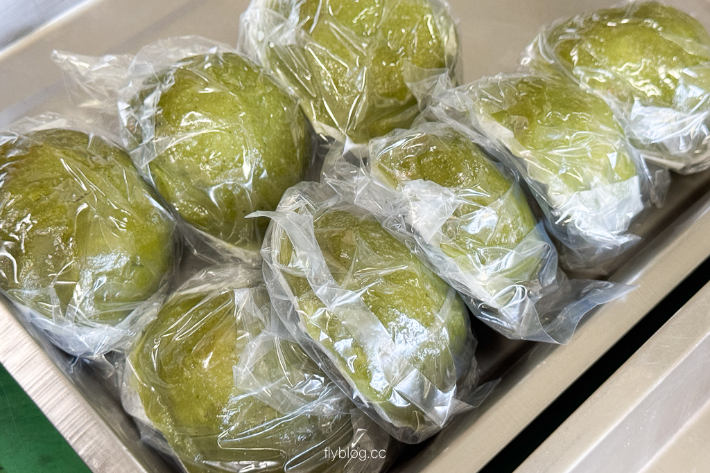 苗栗三義｜羅莊米食坊．三義好吃客家米食，30年傳承的手工堅持 @飛天璇的口袋