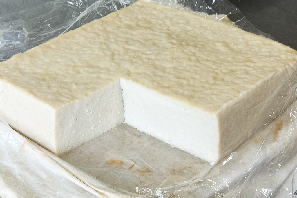 苗栗三義｜羅莊米食坊．三義好吃客家米食，30年傳承的手工堅持 @飛天璇的口袋