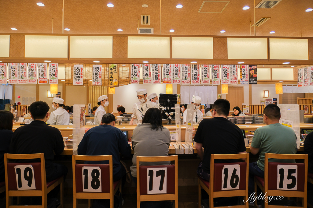 尼克咖啡 THE NAKED CAFE&#8217;：台中輕食早午餐 @飛天璇的口袋