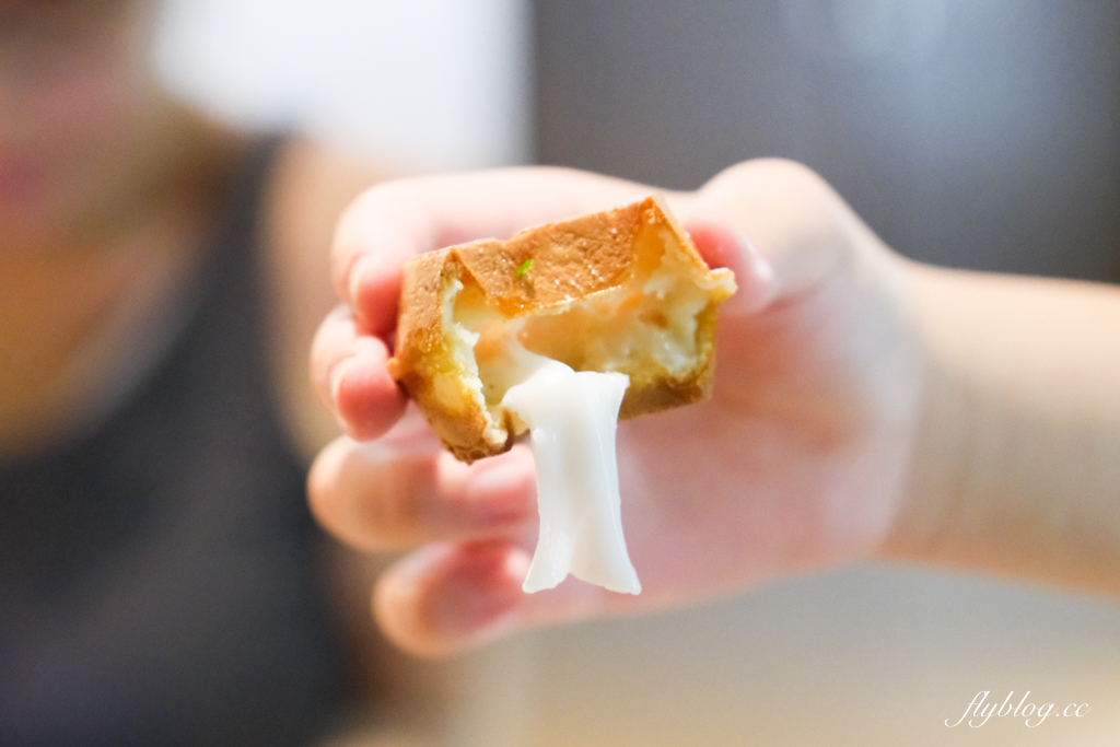 台北中山|4MANO CAFFÉ X classic.晶華酒店甜點,必點麻糬鬆餅 @飛天璇的口袋 台北中山|4MANO CAFFÉ X classic.晶華酒店甜點,必點麻糬鬆餅 @飛天璇的口袋