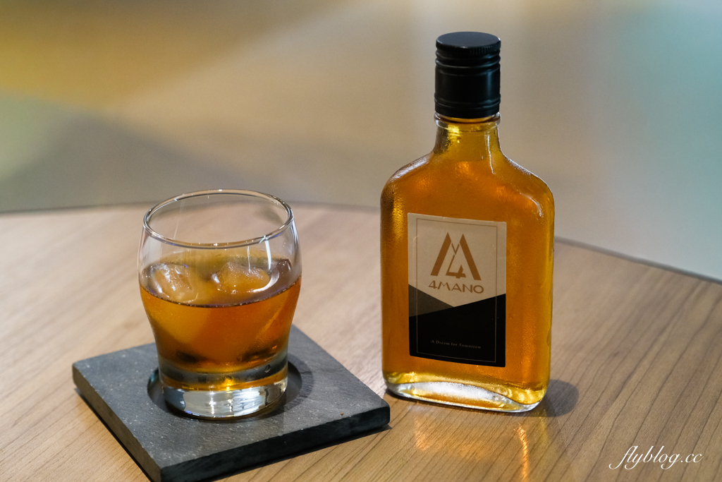 台北中山|4MANO CAFFÉ X classic.晶華酒店甜點,必點麻糬鬆餅 @飛天璇的口袋 台北中山|4MANO CAFFÉ X classic.晶華酒店甜點,必點麻糬鬆餅 @飛天璇的口袋