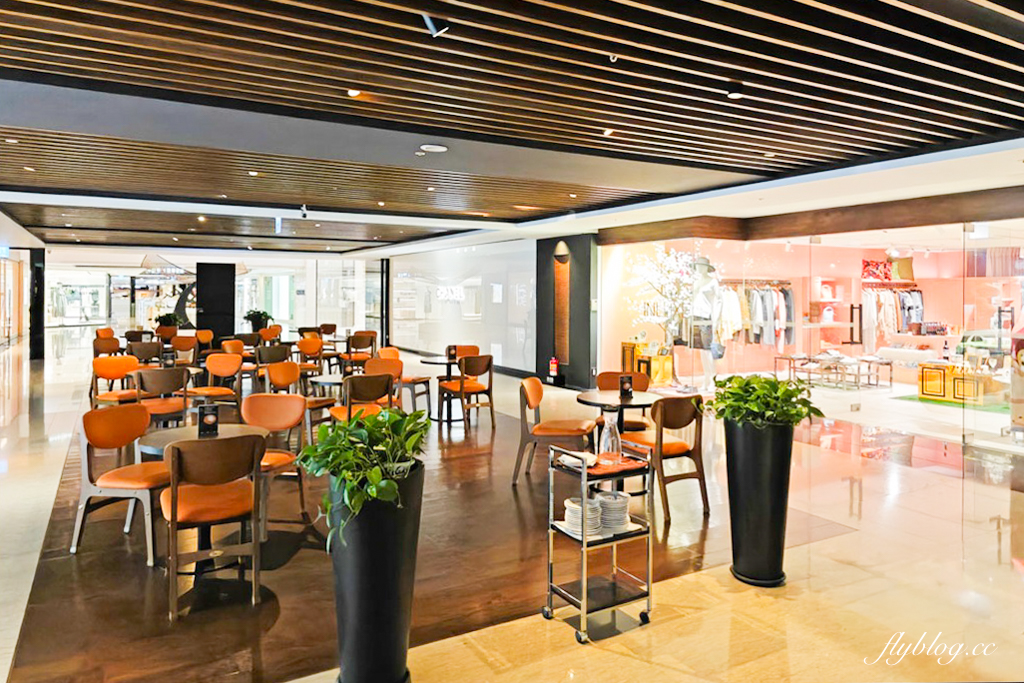 台北中山|4MANO CAFFÉ X classic.晶華酒店甜點,必點麻糬鬆餅 @飛天璇的口袋 台北中山|4MANO CAFFÉ X classic.晶華酒店甜點,必點麻糬鬆餅 @飛天璇的口袋