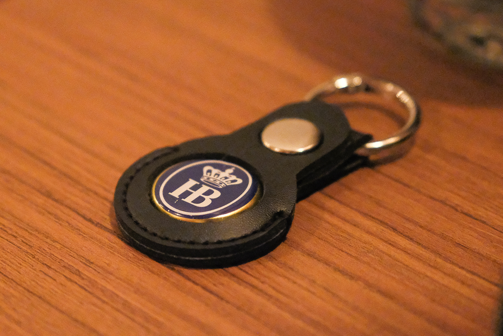 新北林口｜ABV日式居酒館．全台唯一日本稻草燒，超過300種全球精釀啤酒 @飛天璇的口袋