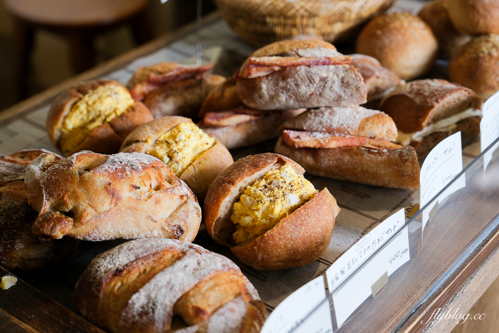 日本北海道|農場製造所 Hitosaji Farm Bakery.美瑛可愛的麵包店,自家農場北之香小麥製成 @飛天璇的口袋 日本北海道|農場製造所 Hitosaji Farm Bakery.美瑛可愛的麵包店,自家農場北之香小麥製成 @飛天璇的口袋