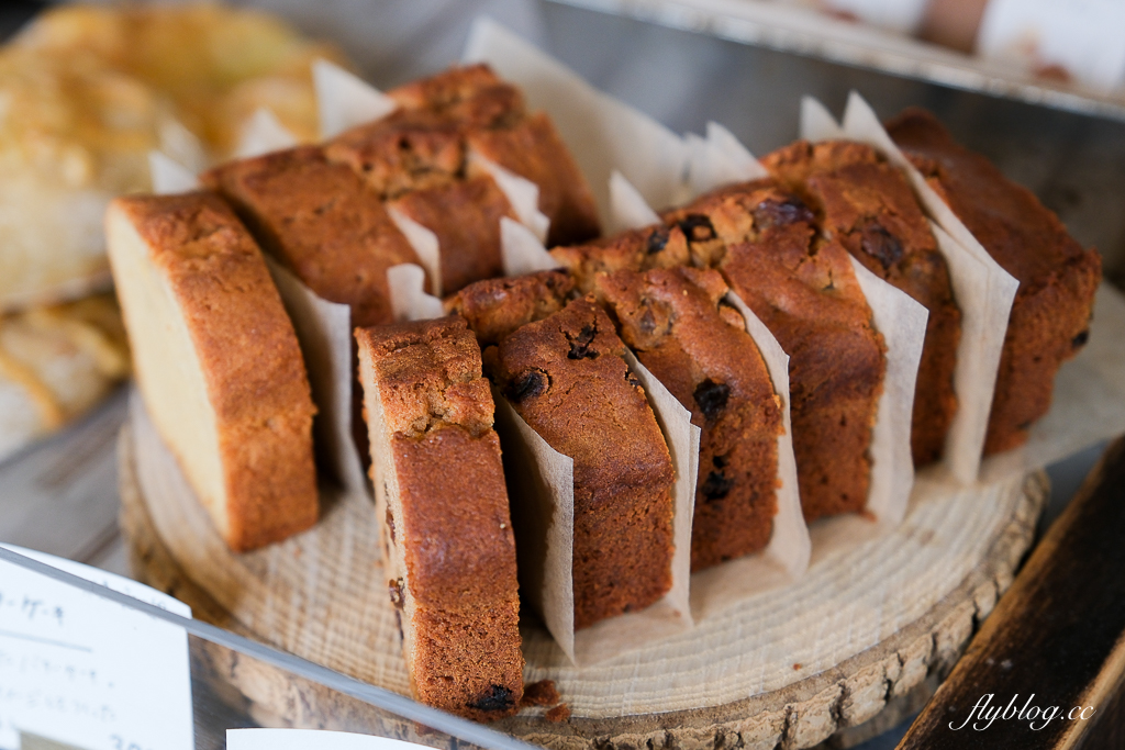 日本北海道|農場製造所 Hitosaji Farm Bakery.美瑛可愛的麵包店,自家農場北之香小麥製成 @飛天璇的口袋 日本北海道|農場製造所 Hitosaji Farm Bakery.美瑛可愛的麵包店,自家農場北之香小麥製成 @飛天璇的口袋