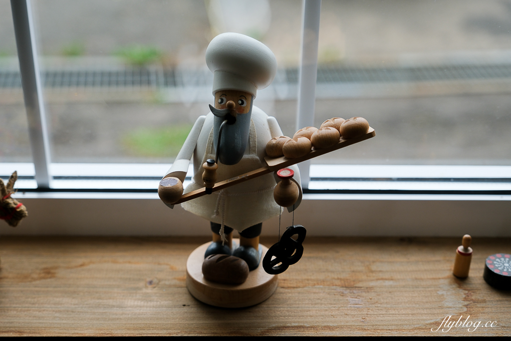 日本北海道|農場製造所 Hitosaji Farm Bakery.美瑛可愛的麵包店,自家農場北之香小麥製成 @飛天璇的口袋 日本北海道|農場製造所 Hitosaji Farm Bakery.美瑛可愛的麵包店,自家農場北之香小麥製成 @飛天璇的口袋